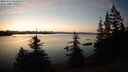 ./images/quadra/bluff/20260614/bluff20260614_051001M.jpg