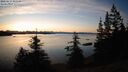 ./images/quadra/bluff/20260614/bluff20260614_051501M.jpg