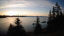 ./images/quadra/bluff/20260614/bluff20260614_052002M.jpg