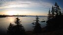 ./images/quadra/bluff/20260614/bluff20260614_052501M.jpg