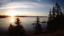 ./images/quadra/bluff/20260614/bluff20260614_053002M.jpg