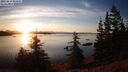 ./images/quadra/bluff/20260614/bluff20260614_053501M.jpg