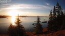 ./images/quadra/bluff/20260614/bluff20260614_054001M.jpg