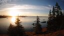 ./images/quadra/bluff/20260614/bluff20260614_054501M.jpg