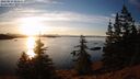 ./images/quadra/bluff/20260614/bluff20260614_055001M.jpg