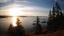 ./images/quadra/bluff/20260614/bluff20260614_055501M.jpg