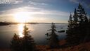 ./images/quadra/bluff/20260614/bluff20260614_060001M.jpg