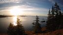 ./images/quadra/bluff/20260614/bluff20260614_060501M.jpg