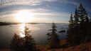 ./images/quadra/bluff/20260614/bluff20260614_061002M.jpg