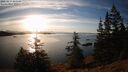 ./images/quadra/bluff/20260614/bluff20260614_061501M.jpg