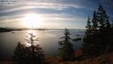 ./images/quadra/bluff/20260614/bluff20260614_062002M.jpg