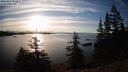 ./images/quadra/bluff/20260614/bluff20260614_062501M.jpg