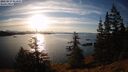 ./images/quadra/bluff/20260614/bluff20260614_063001M.jpg