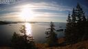 ./images/quadra/bluff/20260614/bluff20260614_063501M.jpg