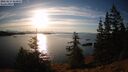 ./images/quadra/bluff/20260614/bluff20260614_064001M.jpg