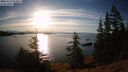 ./images/quadra/bluff/20260614/bluff20260614_064501M.jpg
