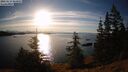 ./images/quadra/bluff/20260614/bluff20260614_065002M.jpg