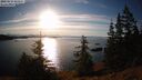 ./images/quadra/bluff/20260614/bluff20260614_065501M.jpg