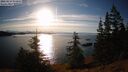 ./images/quadra/bluff/20260614/bluff20260614_070001M.jpg