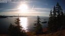 ./images/quadra/bluff/20260614/bluff20260614_070501M.jpg