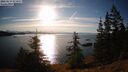 ./images/quadra/bluff/20260614/bluff20260614_071001M.jpg