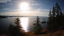 ./images/quadra/bluff/20260614/bluff20260614_071502M.jpg
