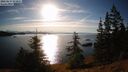 ./images/quadra/bluff/20260614/bluff20260614_072001M.jpg
