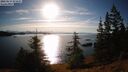 ./images/quadra/bluff/20260614/bluff20260614_072501M.jpg