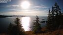 ./images/quadra/bluff/20260614/bluff20260614_073001M.jpg