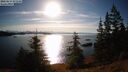 ./images/quadra/bluff/20260614/bluff20260614_073501M.jpg