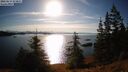 ./images/quadra/bluff/20260614/bluff20260614_074001M.jpg