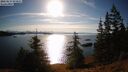 ./images/quadra/bluff/20260614/bluff20260614_074501M.jpg