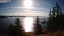./images/quadra/bluff/20260614/bluff20260614_075001M.jpg