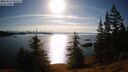 ./images/quadra/bluff/20260614/bluff20260614_075501M.jpg