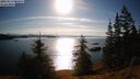 ./images/quadra/bluff/20260614/bluff20260614_080001M.jpg