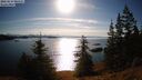 ./images/quadra/bluff/20260614/bluff20260614_080501M.jpg