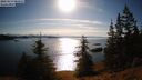 ./images/quadra/bluff/20260614/bluff20260614_081002M.jpg
