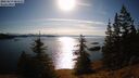 ./images/quadra/bluff/20260614/bluff20260614_081501M.jpg