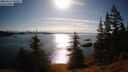./images/quadra/bluff/20260614/bluff20260614_082001M.jpg
