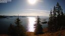 ./images/quadra/bluff/20260614/bluff20260614_082501M.jpg