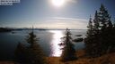 ./images/quadra/bluff/20260614/bluff20260614_083001M.jpg