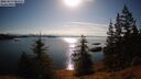 ./images/quadra/bluff/20260614/bluff20260614_083501M.jpg