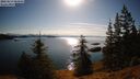 ./images/quadra/bluff/20260614/bluff20260614_084001M.jpg
