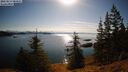 ./images/quadra/bluff/20260614/bluff20260614_084501M.jpg