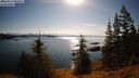 ./images/quadra/bluff/20260614/bluff20260614_085001M.jpg