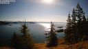 ./images/quadra/bluff/20260614/bluff20260614_085501M.jpg