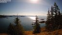 ./images/quadra/bluff/20260614/bluff20260614_090001M.jpg