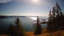 ./images/quadra/bluff/20260614/bluff20260614_090501M.jpg