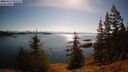 ./images/quadra/bluff/20260614/bluff20260614_091501M.jpg