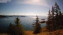 ./images/quadra/bluff/20260614/bluff20260614_092001M.jpg